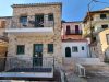 GYTHIO TOWNHOUSE – SCHONFELDER MARCUS FALK – ΕΝΟΙΚΙΑΖΟΜΕΝΑ ΔΩΜΑΤΙΑ – ΓΥΘΕΙΟ ΛΑΚΩΝΙΑΣ