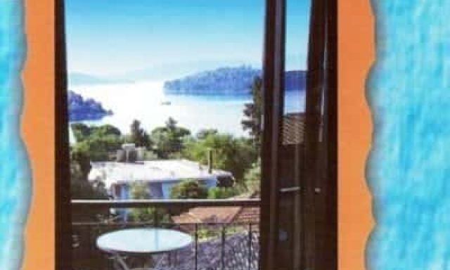 Γ ΚΑΙ Ε ΠΑΠΑΝΙΚΟΛΟΠΟΥΛΟΣ Α.Ε – NOSTOS HOTEL – ΞΕΝΟΔΟΧΕΙΟ ΝΟΣΤΟΣ – ΛΕΥΚΑΔΑ