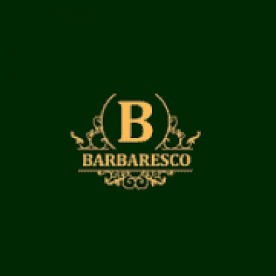 ΣΠΑΧΙΟΥ ΤΖΟΝ – BARBARESCO – ΙΤΑΛΙΚΟ ΕΣΤΙΑΤΟΡΙΟ – ΚΑΜΙΝΙΑ ΠΕΙΡΑΙΑΣ ΑΤΤΙΚΗ