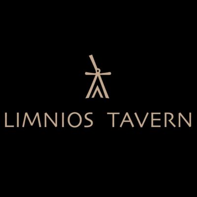 ΛΗΜΝΙΟΣ ΤΑΒΕΡΝΑ ΟΕ – LIMNIOS TAVERN – ΤΑΒΕΡΝΑ ΑΓΙΟΣ ΣΤΕΦΑΝΟΣ ΜΥΚΟΝΟΣ ΚΥΚΛΑΔΕΣ