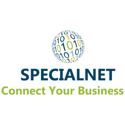 ΜΑΝΟΥΣΑΚΗΣ ΙΩΑΝΝΗΣ ΙΚΕ – SPECIAL NETWORK – ΗΛΕΚΤΡΟΛΟΓΙΚΕΣ ΚΑΙ ΥΔΡΑΥΛΙΚΕΣ ΕΓΚΑΤΑΣΤΑΣΕΙΣ ΗΡΑΚΛΕΙΟ