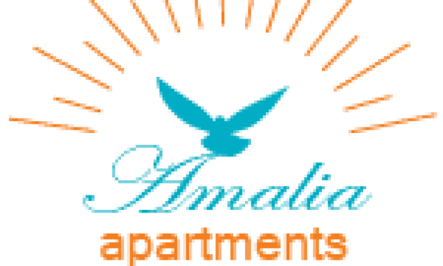 ΝΙΚΑ ΑΜΑΛΙΑ | ΕΝΟΙΚΙΑΖΟΜΕΝΑ ΔΙΑΜΕΡΙΣΜΑΤΑ | AMALIA APARTMENS | ΣΤΟΥΠΑ ΚΑΛΑΜΑΤΑ ΜΕΣΣΗΝΙΑ