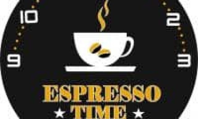 ΤΣΑΚΙΡΙΔΗ ΧΡΙΣΤΙΝΑ – CAFE ESPRESSO TIME – ΚΑΦΕΤΕΡΙΑ CAFE DELIVERY – ΑΧΑΡΝΕΣ ΑΤΤΙΚΗΣ