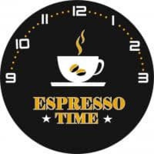 ΤΣΑΚΙΡΙΔΗ ΧΡΙΣΤΙΝΑ – CAFE ESPRESSO TIME – ΚΑΦΕΤΕΡΙΑ CAFE DELIVERY – ΑΧΑΡΝΕΣ ΑΤΤΙΚΗΣ