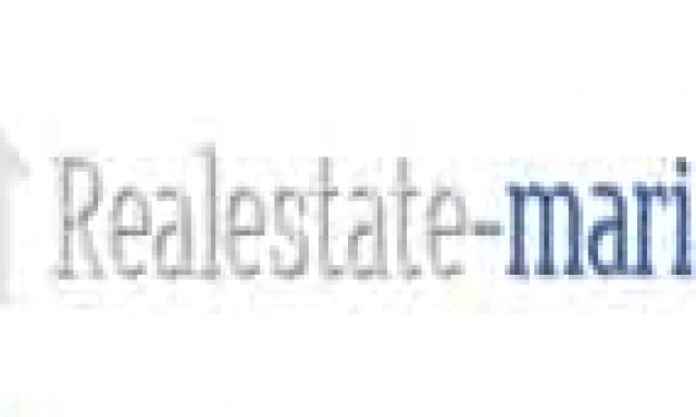 VASILKOVSKA MARIA – REAL ESTATE – ΜΕΣΙΤΙΚΟ ΓΡΑΦΕΙΟ ΚΑΒΑΛΑ