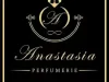 ΣΙΤΣΑ ΑΝΑΣΤΑΣΙΑ – ANASTASIA PERFUMERIE – ΑΡΩΜΑΤΟΠΩΛΕΙΟ ΠΕΙΡΑΙΑΣ ΑΤΤΙΚΗ
