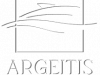 ARGEITIS MARINE – ΔΗΜΗΤΡΙΟΣ ΑΡΓΕΙΤΗΣ ΚΑΙ ΣΙΑ ΕΕ – PARKING SERVICE ΣΚΑΦΩΝ ΑΝΑΨΥΧΗΣ – ΕΡΜΙΟΝΗ ΑΡΓΟΛΙΔΑΣ