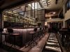 Anassa.thebar