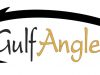 GULF ANGLERS GP – ΕΞΕΙΔΙΚΕΥΜΕΝΟΣ ΕΞΟΠΛΙΣΜΟΣ ΑΛΙΕΙΑΣ – ΒΟΛΟΣ ΜΑΓΝΗΣΙΑΣ