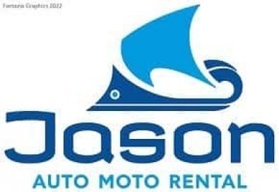 ΣΙΜΟΥ ΣΤΥΛΙΑΝΗ – JASON AUTO-MOTO – ΕΝΟΙΚΙΑΣΕΙΣ ΑΥΤΟΚΙΝΗΤΩΝ ΜΟΤΟΣΥΚΛΕΤΩΝ – ΣΧΟΙΝΟΥΣΑ ΝΑΞΟΣ ΚΥΚΛΑΔΕΣ