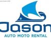 ΣΙΜΟΥ ΣΤΥΛΙΑΝΗ – JASON AUTO-MOTO – ΕΝΟΙΚΙΑΣΕΙΣ ΑΥΤΟΚΙΝΗΤΩΝ ΜΟΤΟΣΥΚΛΕΤΩΝ – ΣΧΟΙΝΟΥΣΑ ΝΑΞΟΣ ΚΥΚΛΑΔΕΣ