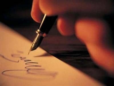 ΧΑΛΙΑΜΑΝΗ ΠΑΡΑΣΚΕΥΗ – ΣΥΜΒΟΛΑΙΟΓΡΑΦΟΣ – ΙΩΑΝΝΙΝΑ