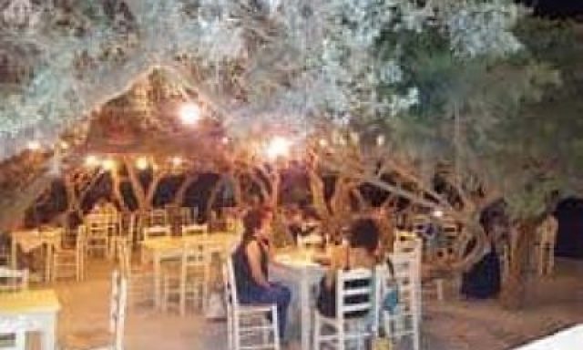 ΚΟΤΤΑΚΗΣ ΓΕΩΡΓΙΟΣ – ΤΑΒΕΡΝΑ ΤΟ ΤΡΑΠΕΖΑΚΙ – ΠΥΡΓΑΚΙ ΝΑΞΟΣ ΚΥΚΛΑΔΕΣ