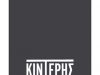 ΚΙΝΤΕΡΗΣ ΕΕ – ΣΥΓΧΡΟΝΑ ΚΤΙΡΙΑ – ΓΑΛΑΤΣΙ ΑΤΤΙΚΗ