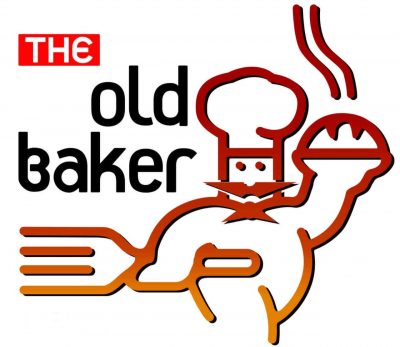 ΠΑΠΠΑΣ ΣΤΑΥΡΟΣ –  THE OLD BAKER – ΖΑΧΑΡΟΠΛΑΣΤΕΙΟ CATERING – ΚΟΡΩΠΙ ΑΤΤΙΚΗ