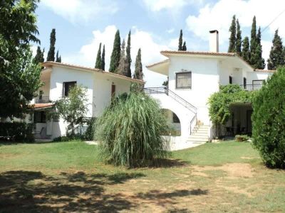 ΠΑΠΑΣΤΑΥΡΟΥ ΜΑΡΙΑ – ΕΝΟΙΚΙΑΖΟΜΕΝΑ ΔΙΑΜΕΡΙΣΜΑΤΑ MARIETTA’S APARTMENTS – ΑΓΙΟΣ ΑΝΔΡΕΑΣ ΜΕΣΣΗΝΙΑΣ