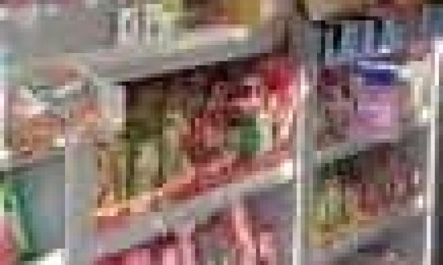 ΠΟΛΥΚΑΝΔΡΙΩΤΗΣ ΖΑΝΝΗΣ – ΠΟΛΥΚΑΝΔΡΙΩΤΗΣ KIOSK – ΜΥΚΟΝΟΣ ΚΥΚΛΑΔΕΣ