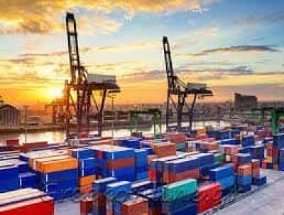 ΣΦΑΤΣΙΡΑΣ ΙΩΑΝΝΗΣ ΚΑΙ ΣΙΑ ΟΕ – ΕΚΤΕΛΩΝΙΣΤΗΣ – ΚΑΒΑΛΑ