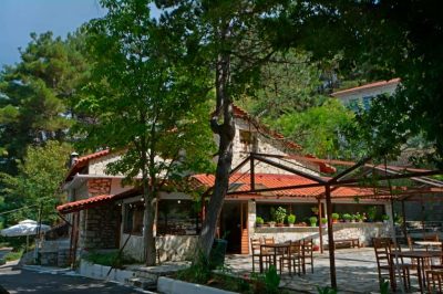 ΚΕΚΕΤΣΙΔΗΣ ΔΗΜΗΤΡΙΟΣ – ΤΑΒΕΡΝΑ ΚΑΛΛΙΘΕΑ – ΔΗΜΗΤΣΑΝΑ ΑΡΚΑΔΙΑ