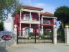 ΠΑΠΑΓΕΩΡΓΙΟΥ ΙΩΑΝΝΗΣ – VILLA MARE – ΕΝΟΙΚΙΑΖΟΜΕΝΑ ΔΙΑΜΕΡΙΣΜΑΤΑ – ΑΜΜΟΥΔΙΑ ΠΡΕΒΕΖΑ