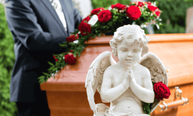 ΣΠΕΤΣΑΣ ΧΡΗΣΤΟΣ – ΓΡΑΦΕΙΟ ΤΕΛΕΤΩΝ – ΒΥΡΩΝΑΣ ΑΤΤΙΚΗ