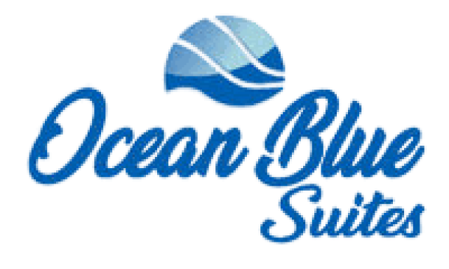 Α. ΤΑΜΒΑΛΗΣ Ε.Ε – OCEAN BLUE SUITES – ΔΙΑΜΟΝΗ – ΙΕΡΙΣΣΟΣ