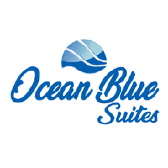 Α. ΤΑΜΒΑΛΗΣ Ε.Ε – OCEAN BLUE SUITES – ΔΙΑΜΟΝΗ – ΙΕΡΙΣΣΟΣ