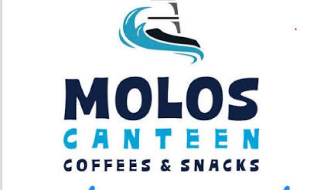 ΣΦΗΝΙΑ ΧΡΥΣΟΥΛΑ – MOLOS CANTEEN – ΚΑΝΤΙΝΑ – ΡΕΘΥΜΝΟ