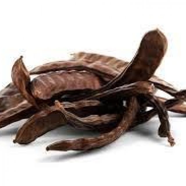 Π & Α ΣΟΥΡΣΟΣ & ΣΙΑ ΟΕ – ΕΠΕΞΕΡΓΑΣΙΑ ΧΑΡΟΥΠΙΟΥ – ΤΥΡΟΣ ΑΡΚΑΔΙΑ