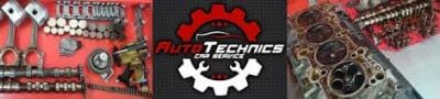 ΝΤΟΤΣΗΣ ΔΗΜΗΤΡΙΟΣ – AUTOTECHNICS CAR SERVICE – ΣΥΝΕΡΓΕΙΟ ΑΥΤΟΚΙΝΗΤΩΝ – ΑΙΓΑΛΕΩ ΑΤΤΙΚΗ