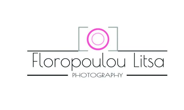 ART PHOTOGRAPHY – ΦΛΩΡΟΠΟΥΛΟΥ ΠΑΝΤΕΛΙΤΣΑ – ΦΩΤΟΓΡΑΦΕΙΟ ΑΓΡΙΝΙΟ ΑΙΤΩΛΟΑΚΑΡΝΑΝΙΑΣ