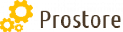 ΚΑΡΑΝΙΚΟΛΑΣ ΜΙΧΑΗΛ- PROSTORE – ΧΡΩΜΑΤΟΠΩΛΕΙΟ-ΣΙΔΗΡΙΚΑ – ΚΡΑΝΙΔΙ ΑΡΓΟΛΙΔΑΣ