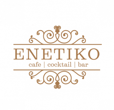 ΕΝΕΤΙΚΟ – ΓΚΟΒΑΤΣΟΣ ΠΑΝΑΓΙΩΤΗΣ – ΚΑΦΕ ΜΠΑΡ CAFE BAR – ΚΑΣΤΡΟ ΜΟΝΕΜΒΑΣΙΑΣ ΛΑΚΩΝΙΑ