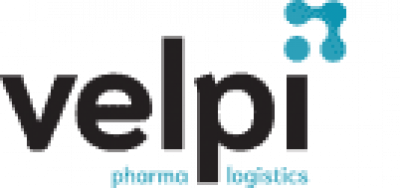 VELPI PHARMA LOGISTICS – ΒΕΛΠΗ PHARMA – ΦΑΡΜΑΚΑΠΟΘΗΚΗ – ΜΑΡΚΟΠΟΥΛΟ ΑΤΤΙΚΗΣ