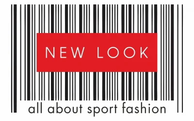 ΚΑΡΑΓΙΑΝΝΗΣ ΘΩΜΑΣ – NEW LOOK – ΑΘΛΗΤΙΚΑ ΕΙΔΗ – ΜΕΣΟΛΟΓΓΙ ΑΙΤΟΛΟΑΚΑΡΝΑΝΙΑ