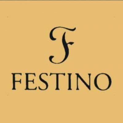 Β.ΣΟΛΔΑΤΟΥ Π.ΚΟΚΚΙΝΟΣ ΕΕ – FESTINO – ΙΤΑΛΙΚΟ ΕΣΤΙΑΤΟΡΙΟ – ΠΙΤΣΑΡΙΑ ΛΕΥΚΑΔΑ ΛΕΥΚΑΔΑΣ