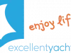 ΛΕΚΑΝΙΔΗ ΣΤΥΛΙΑΝΗ – EXCELLENT YACHTING ΕΝΟΙΚΙΑΣΕΙΣ ΣΚΑΦΩΝ ΑΝΑΨΥΧΗΣ – ΜΗΛΟΣ ΚΥΚΛΑΔΕΣ