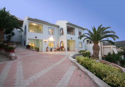 ΠΑΝΑΓΙΩΤΟΥ ΑΓΛΑΪΑ – ΑΙΓΛΗ ΔΙΑΜΕΡΙΣΜΑΤΑ – LUX APARTMENTS – STUDIOS – ΞΕΝΟΔΟΧΕΙΟ – ΒΟΛΟΣ ΜΑΓΝΗΣΙΑΣ