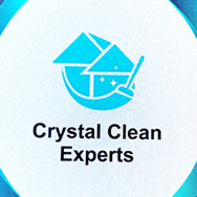 ΠΙΝΕ ΓΕΩΡΓΙΟΣ – CRYSTAL CLEAN EXPERTS – ΣΥΝΕΡΓΕΙΟ ΚΑΘΑΡΙΣΜΟΥ