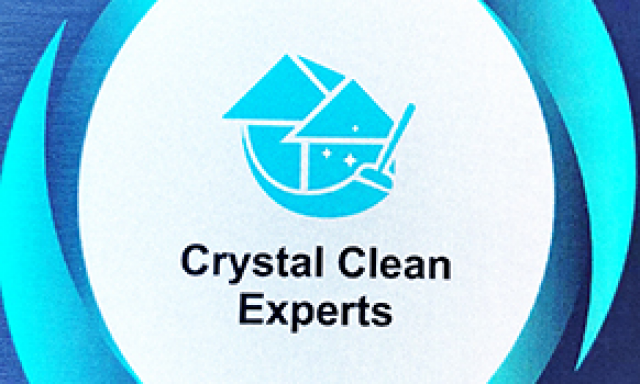 ΠΙΝΕ ΓΕΩΡΓΙΟΣ – CRYSTAL CLEAN EXPERTS – ΣΥΝΕΡΓΕΙΟ ΚΑΘΑΡΙΣΜΟΥ