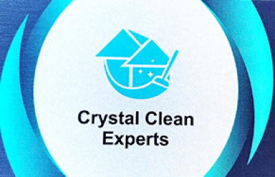 ΠΙΝΕ ΓΕΩΡΓΙΟΣ – CRYSTAL CLEAN EXPERTS – ΣΥΝΕΡΓΕΙΟ ΚΑΘΑΡΙΣΜΟΥ