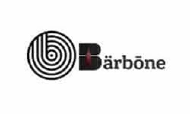 ΠΡΕΠΟΥΔΗΣ ΑΘΑΝΑΣΙΟΣ – BARBONE – ΚΑΦΕΤΕΡΙΑ ΜΠΥΡΑΡΙΑ – ΣΟΥΦΛΙ ΕΒΡΟΣ