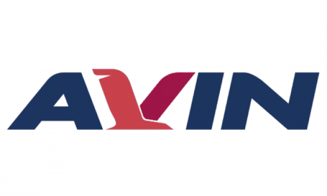 Χ. ΣΟΥΜΠΑΣΑΚΗΣ ΚΑΙ ΣΙΑ Ο.Ε – AVIN – ΠΡΑΤΗΡΙΟ ΥΓΡΩΝ ΚΑΥΣΙΜΩΝ – ΠΑΛΕ ΑΓΙΟΣ ΒΑΣΙΛΕΙΟΣ ΡΕΘΥΜΝΟΥ