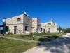 VILLA NOCE – NOCE LUXURY VILLAS RESORT – ΠΟΛΥΤΕΛΕΙΣ ΒΙΛΕΣ – ΒΟΥΡΒΟΥΡΟΥ ΧΑΛΚΙΔΙΚΗΣ