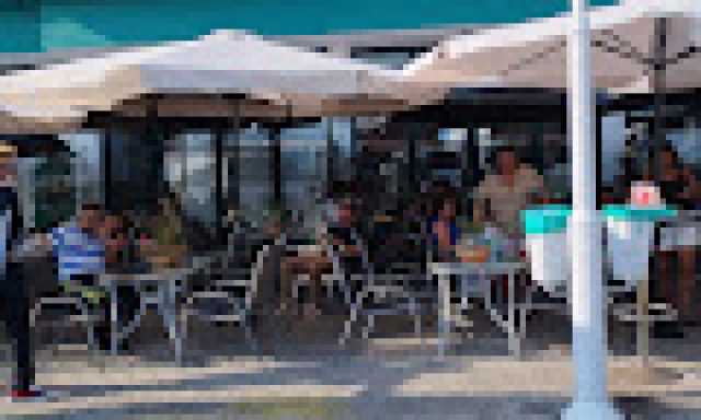 ΙΩΑΚΕΙΜΙΔΟΥ ΕΙΡΗΝΗ ΧΡΥΣΟΒΑΛΑΝΤΟΥ – IOAKIMIDIS FAMILY – ΕΡΓΑΣΤΗΡΙΟ ΖΑΧΑΡΟΠΛΑΣΤΙΚΗΣ