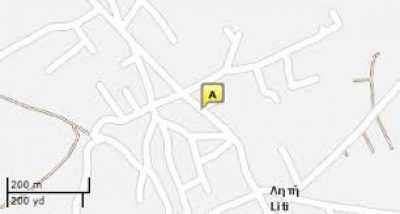 ΝΗΣΙΩΤΗ ΜΥΡΤΩ – ΛΟΓΟΘΕΡΑΠΕΥΤΡΙΑ – ΘΕΣΣΑΛΟΝΙΚΗ