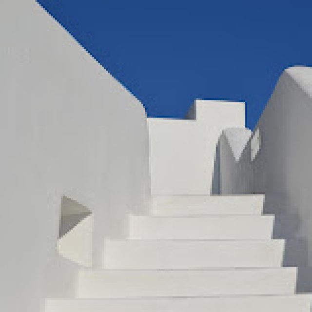 VINANI GROUP CONSTRUCTION COMPANY Ε.Ε. – ΚΑΤΑΣΚΕΥΑΣΤΙΚΗ ΕΤΑΙΡΙΑ – ΜΥΚΟΝΟΣ