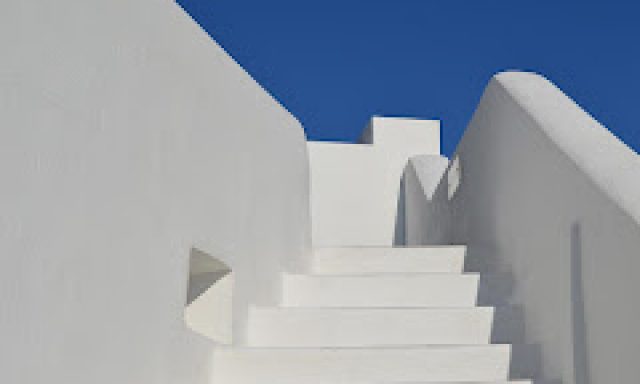 VINANI GROUP CONSTRUCTION COMPANY Ε.Ε. – ΚΑΤΑΣΚΕΥΑΣΤΙΚΗ ΕΤΑΙΡΙΑ – ΜΥΚΟΝΟΣ