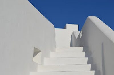 VINANI GROUP CONSTRUCTION COMPANY Ε.Ε. – ΚΑΤΑΣΚΕΥΑΣΤΙΚΗ ΕΤΑΙΡΙΑ – ΜΥΚΟΝΟΣ