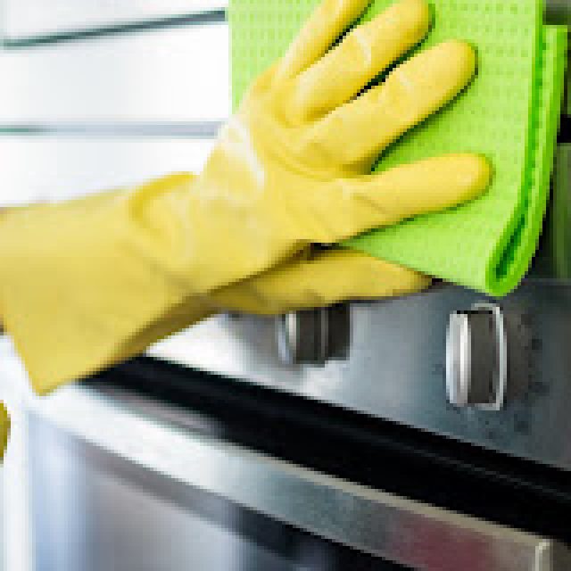 PRIMAX HORECA SUPPLIES MON IKE – ΕΙΔΗ ΚΑΘΑΡΙΣΜΟΥ – ΗΡΑΚΛΕΙΟ ΚΡΗΤΗΣ